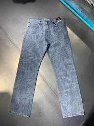 Pantolon 1