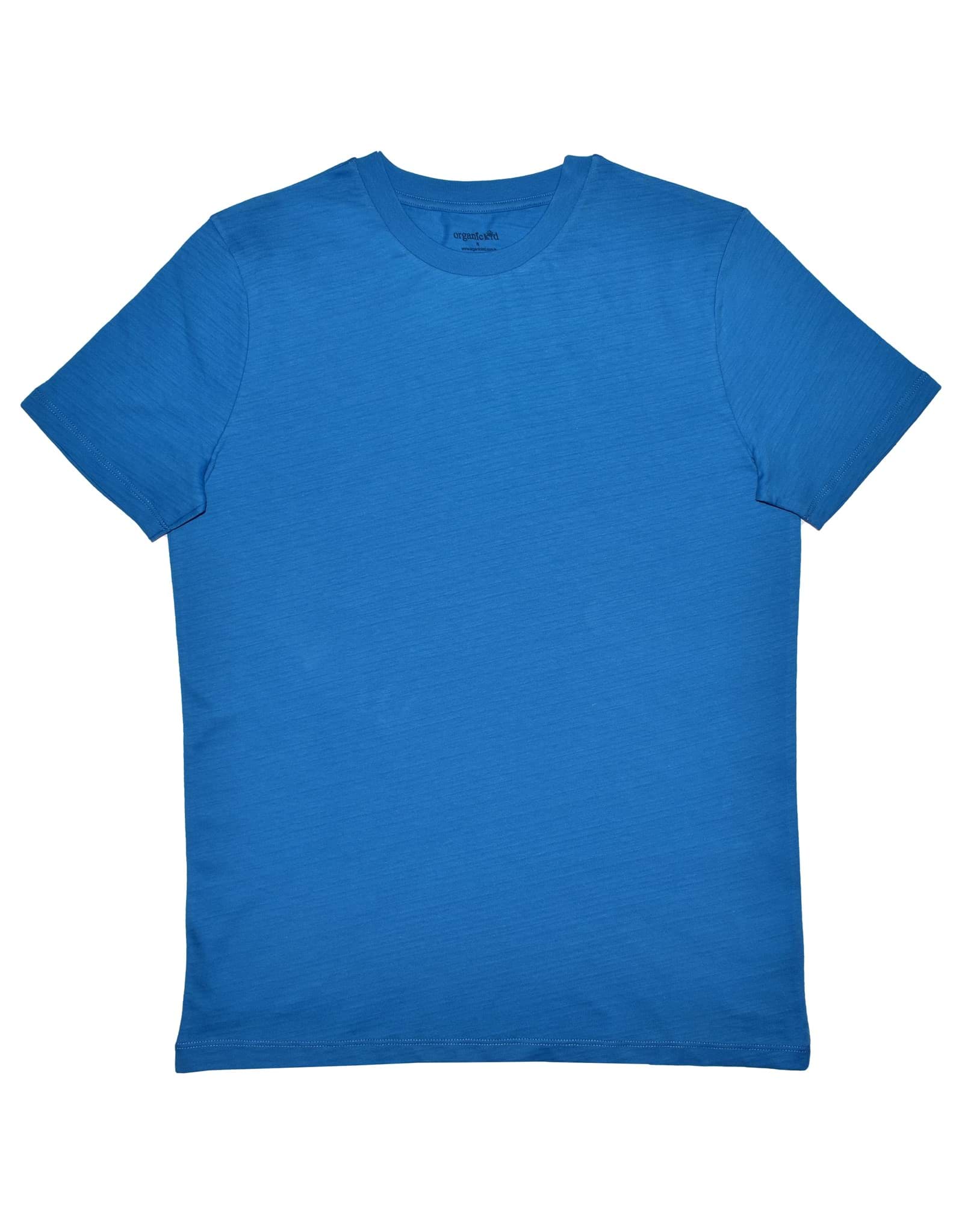 T-shirt 2