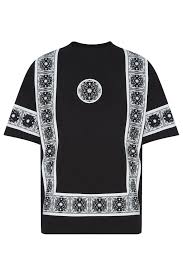T-shirt 3